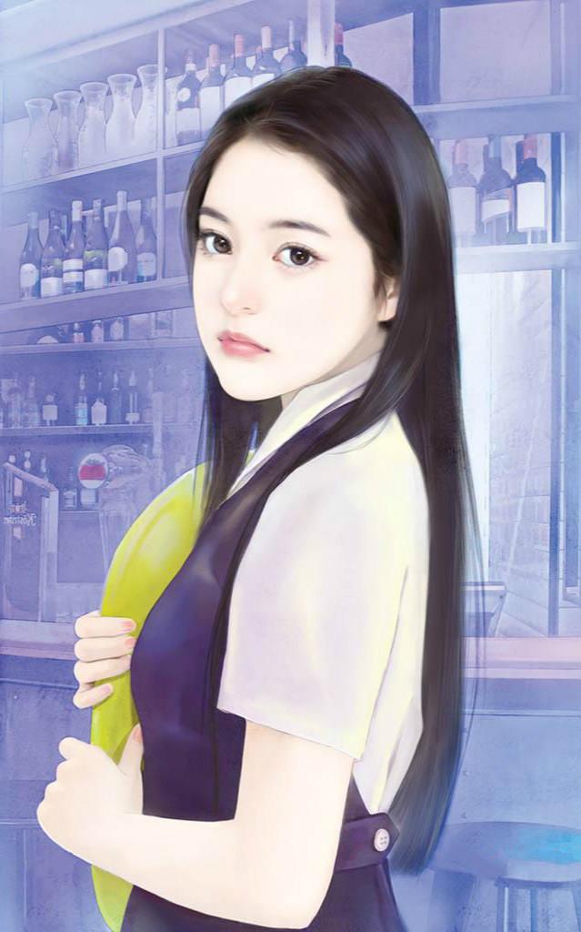 闻叙衍阮棠最新章节在哪看