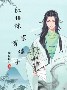 红楼之林家有嫡子百度