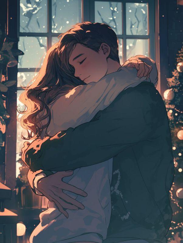 最深的爱搁浅的你 笔趣阁