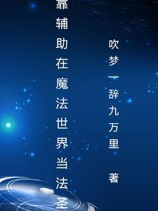 魔法觉醒辅助软件