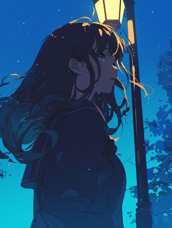 风止意难平的下一句