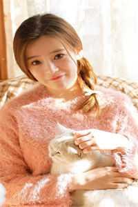 都市之医武至尊孙寒