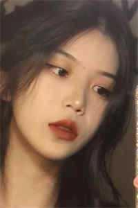 孙哲叶巧阴阳圣心诀都市之医武风流