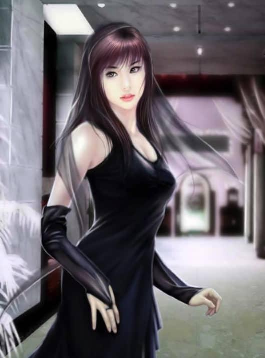 叶初雪沈寒墨免费阅读全文