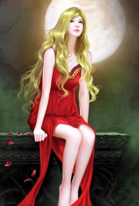 沈妙喝醉在哪一章