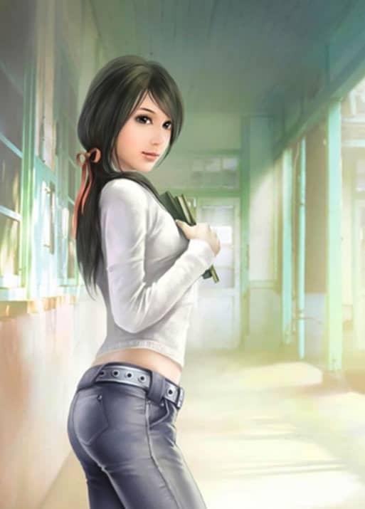 沈墨寒燕辞楹全文免费阅读无弹窗