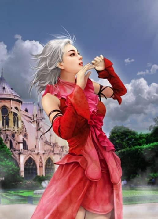 顾妍陆景轩大结局