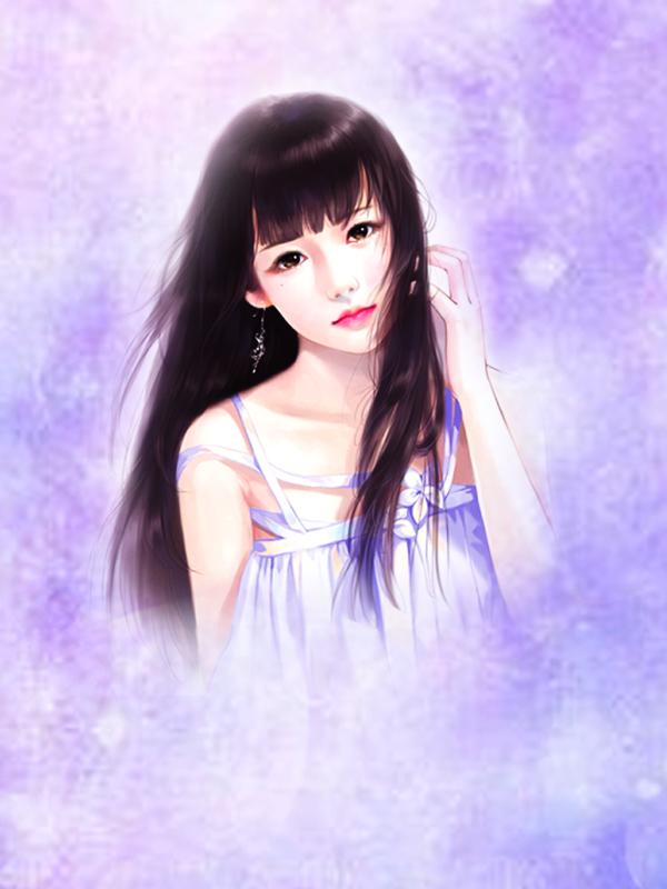 歌曲说再见再也不见