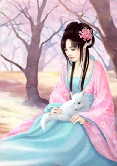 墨司寒乔一最新章节