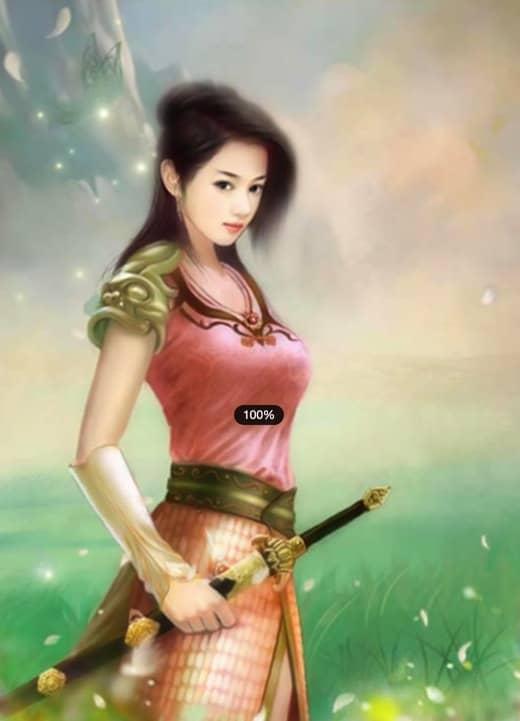 裴至诚钟茉溪大结局什么样