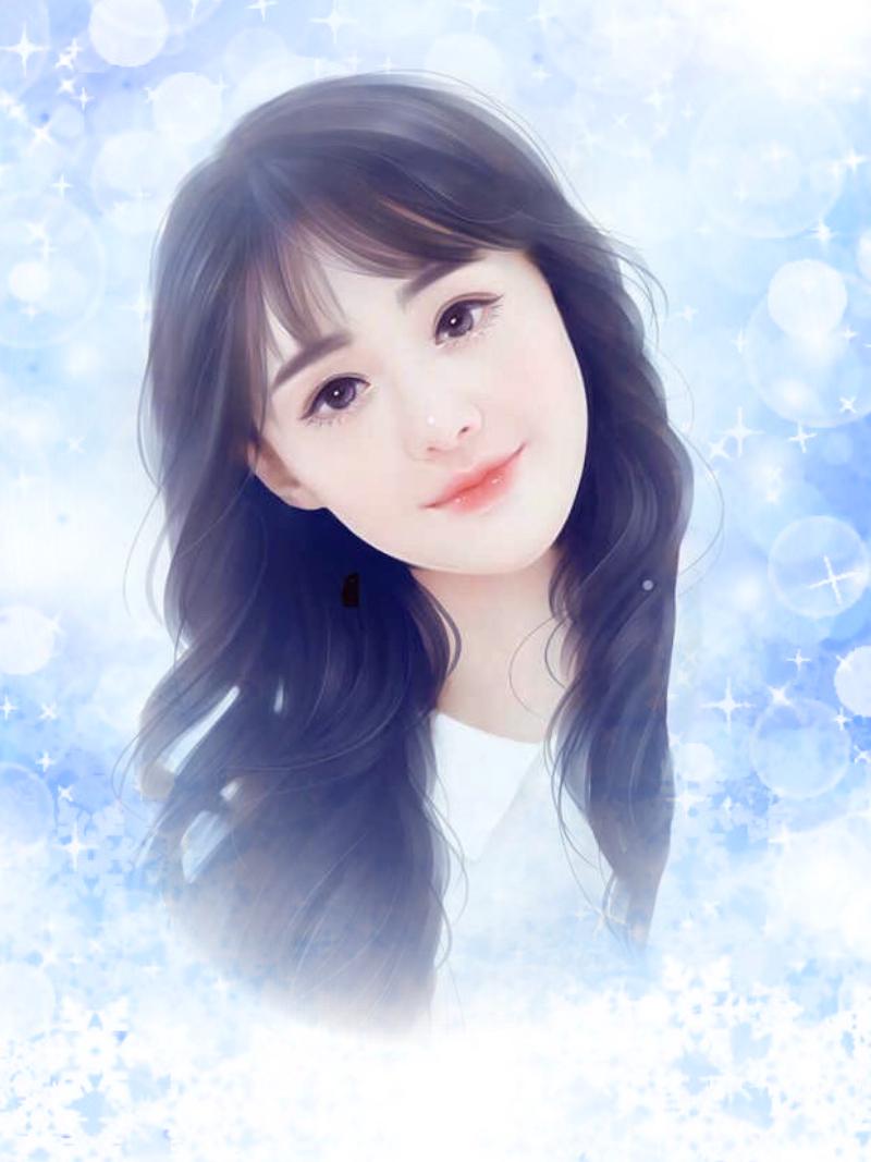 逐风月寻他女主角是谁扮演的