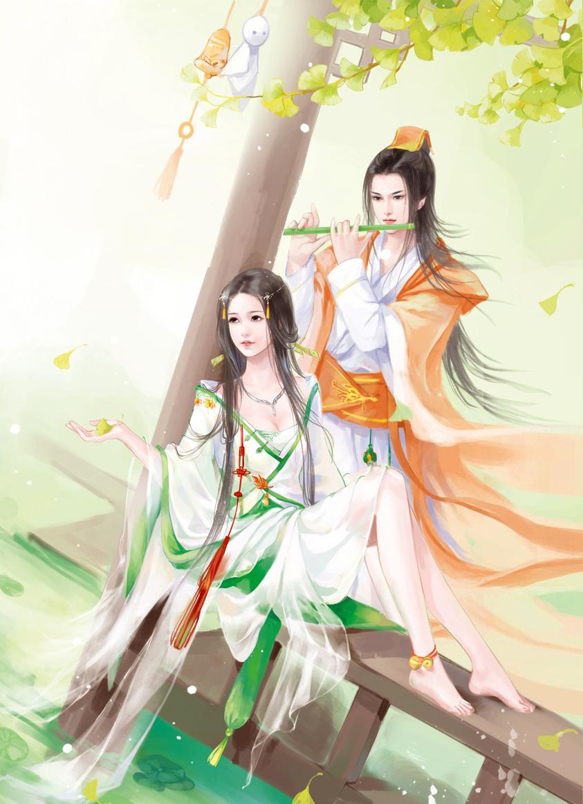 沈清晚萧砚短剧免费观看