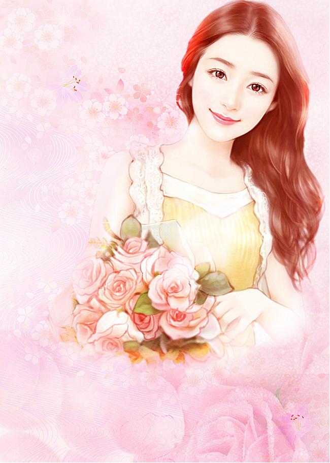 徐初傅北深笔趣阁