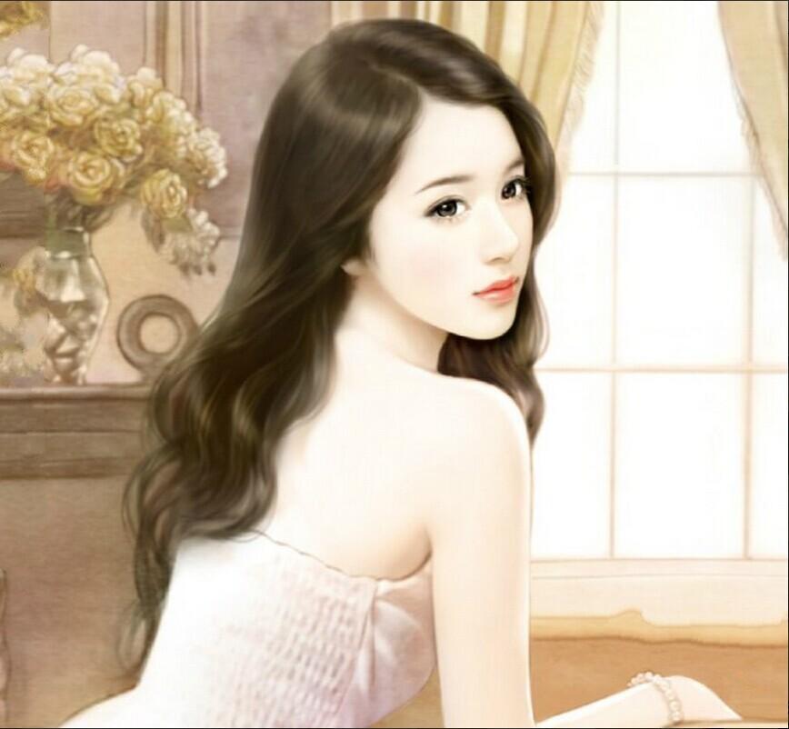 乔夕颜陆东霖叫什么书名