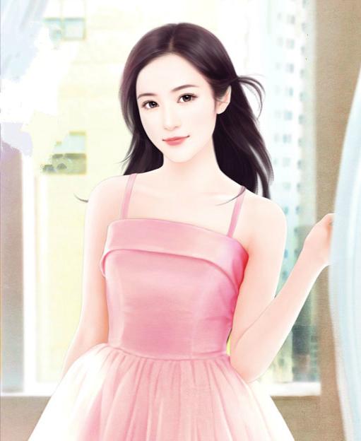 风雪无尽相思情郑南音扮演者