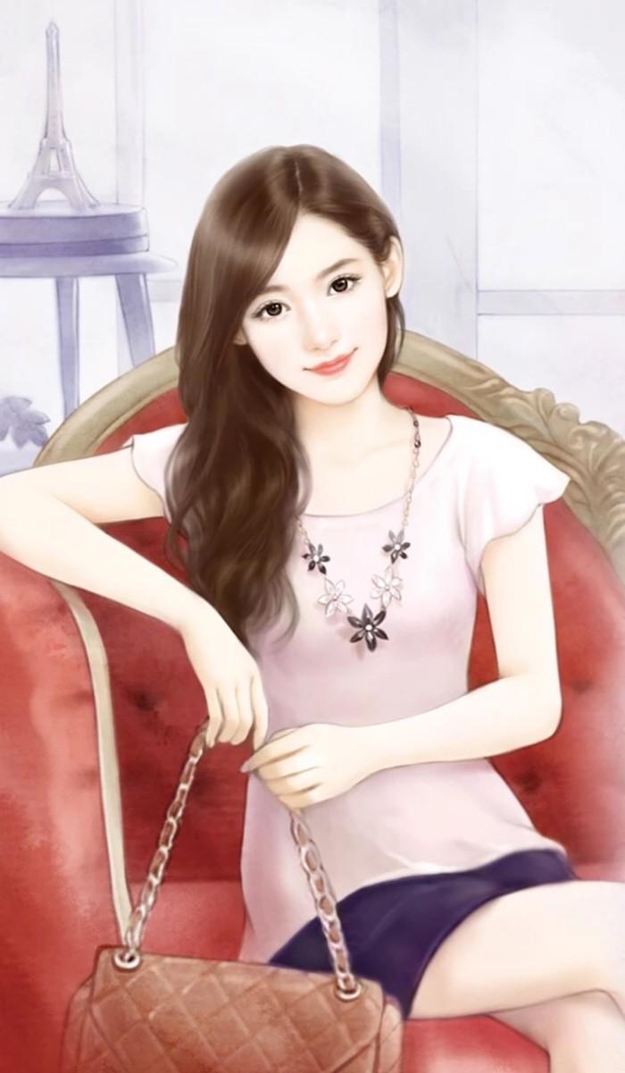 陶羽澜闻星时笔趣阁