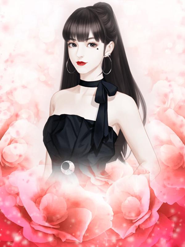 新婚当晚他醒了全文免费第7章