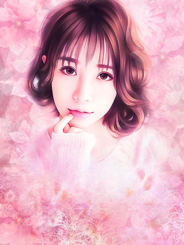 时季光和慕安染免费阅读