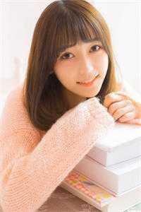 孙哲叶巧阴阳圣心诀都市之医武风流 说道林舒情