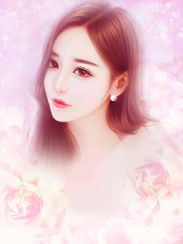 夏兰初顾远澈全文最新更新