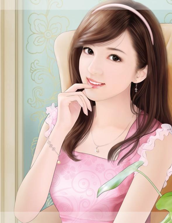 简浣希简延越是什么