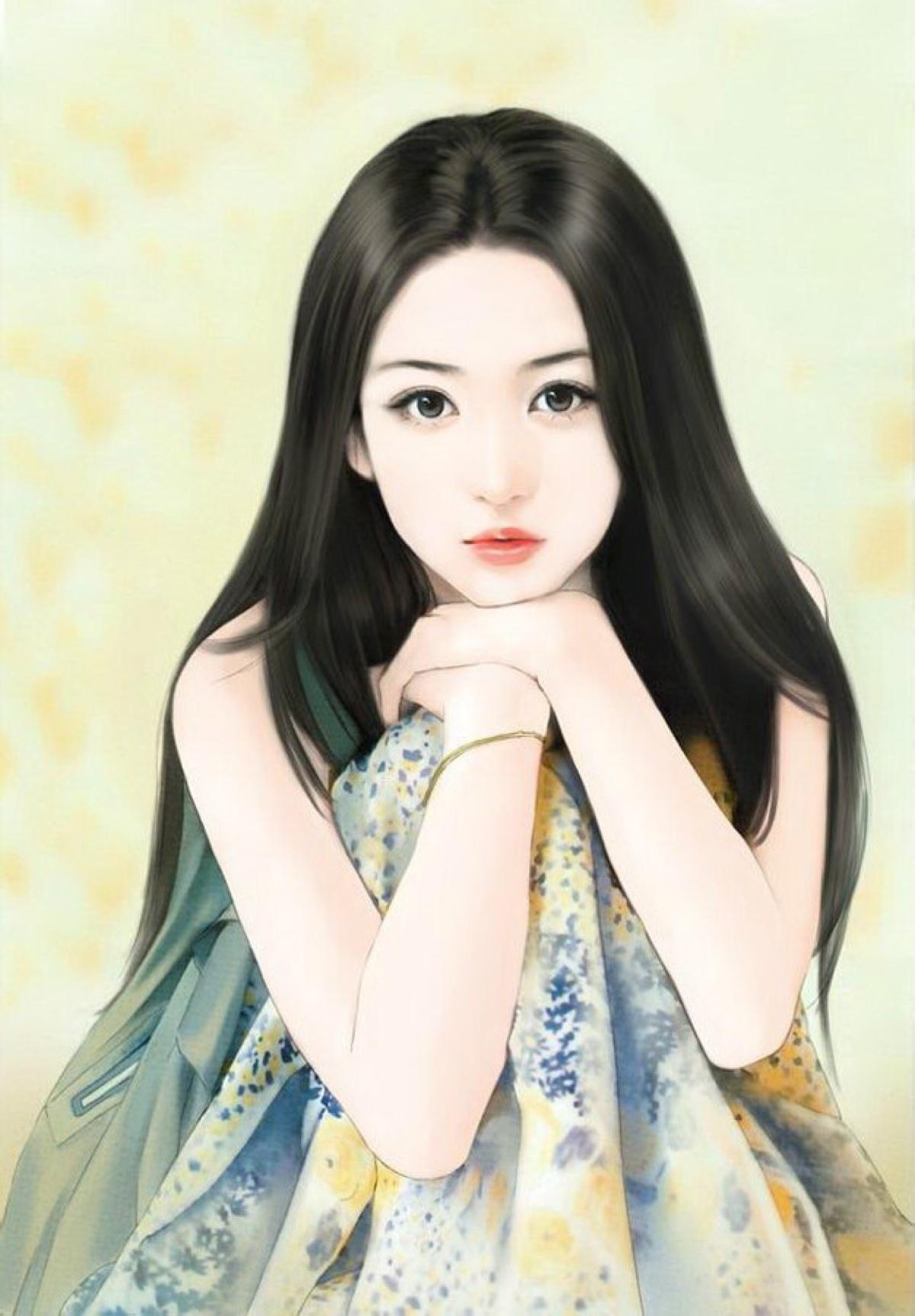 女主许洛男主傅霆琛