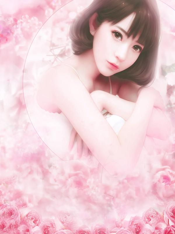 宁虞免费阅读 宁虞免费阅读