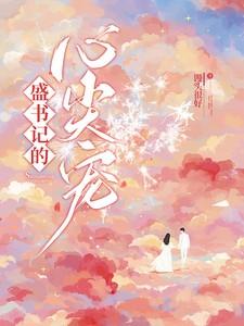 盛书记的心尖宠最新章节更新列表
