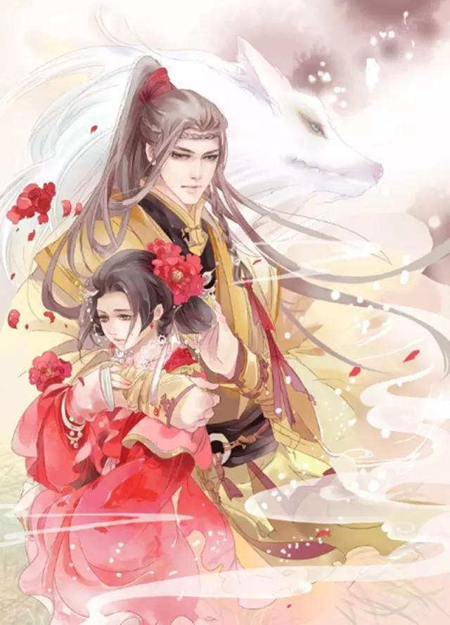 裴宁林夕 裴宁林夕