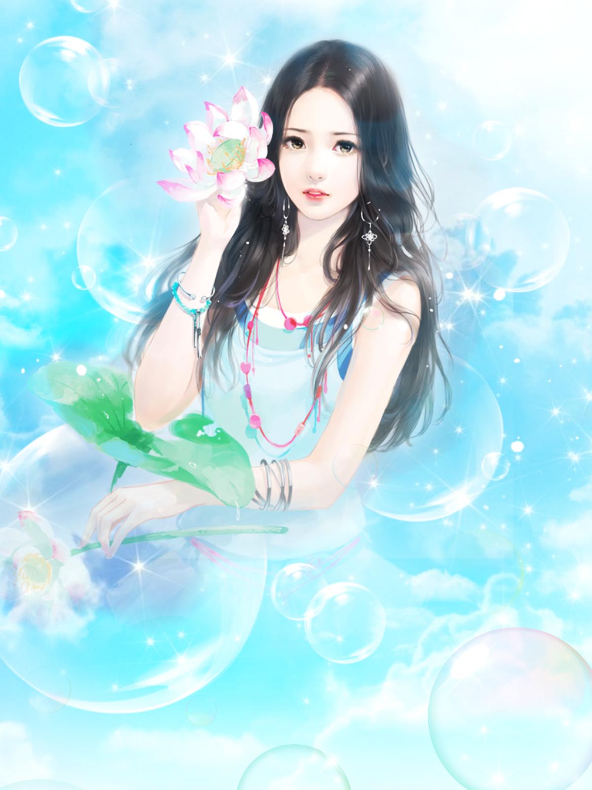 重生七零成团宠