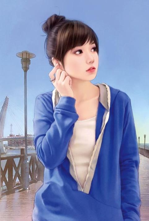 化作春泥更护花作者