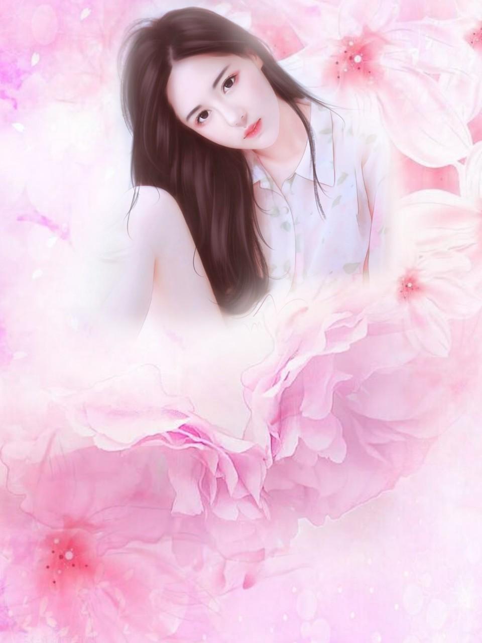 离婚后放纵自己