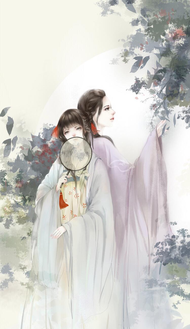 首辅他不经撩 纪瑶薇