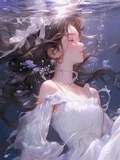 落叶归根王力宏歌曲