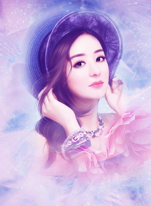 乔妤陆南城免费阅读