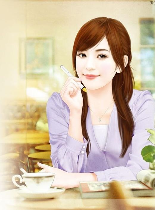 简纯娜简羽炅大结局