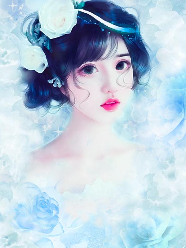 疏雨梧桐浅月朦胧短剧演员