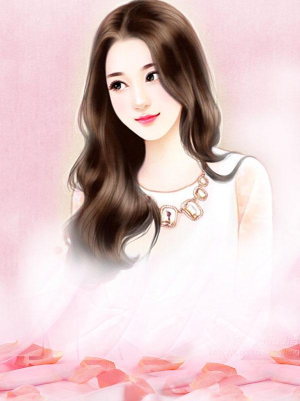 裴司尧唐槿哪里找到 裴司尧唐槿哪里找到