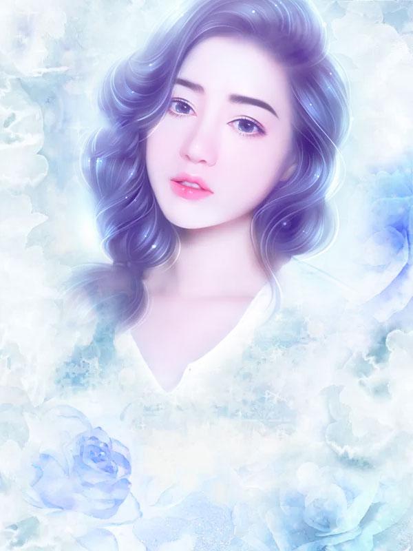 女主是姜羽的 女主是姜羽的