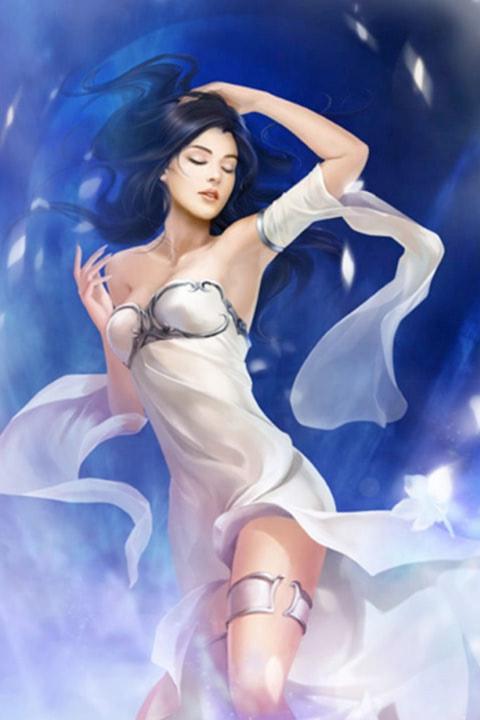 池隐陆蓁蓁