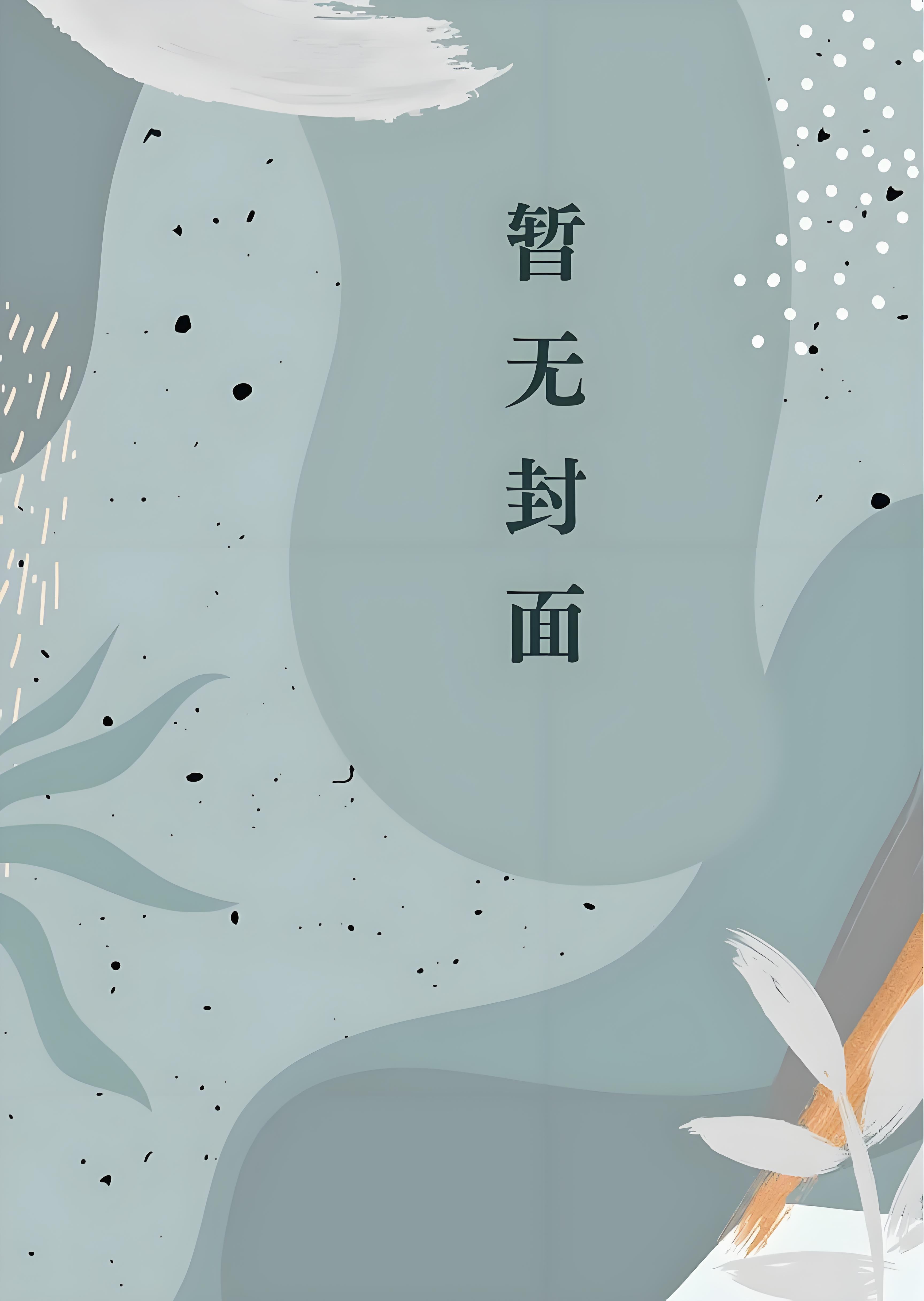 衡顺李景源小说全集